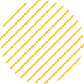 shape1