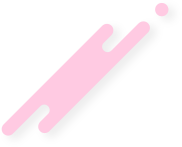 shape1