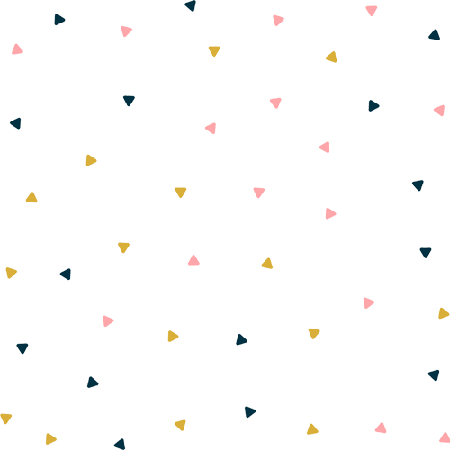 shape1