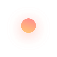 shape1